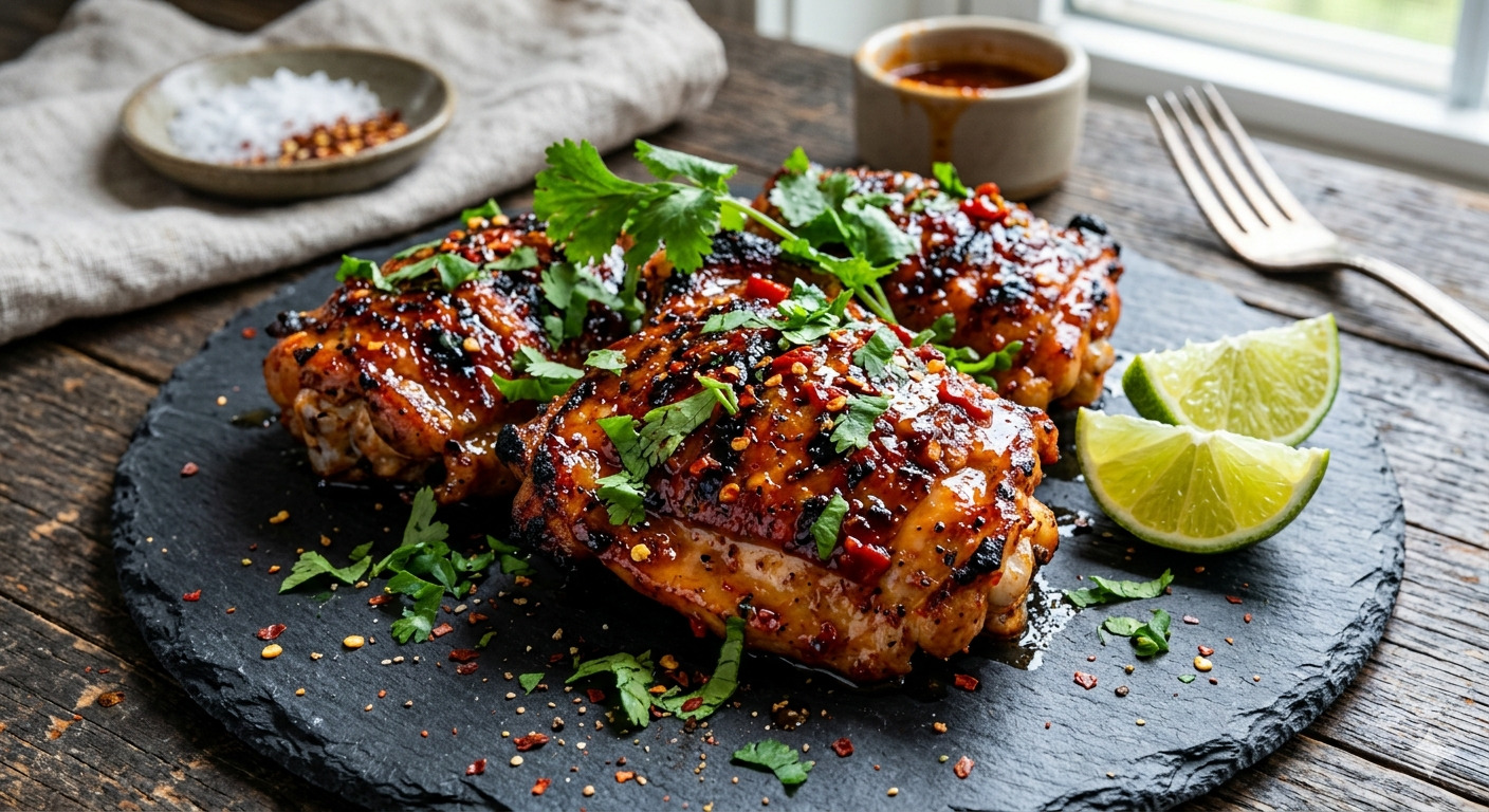 spicy-chili-lime-grilled-chicken-thighs-bold-juicy-amp-packed-with-flavor-fi
